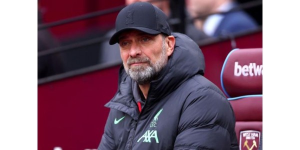 Ingen spiller eller manager kan påvirke lagets interesser